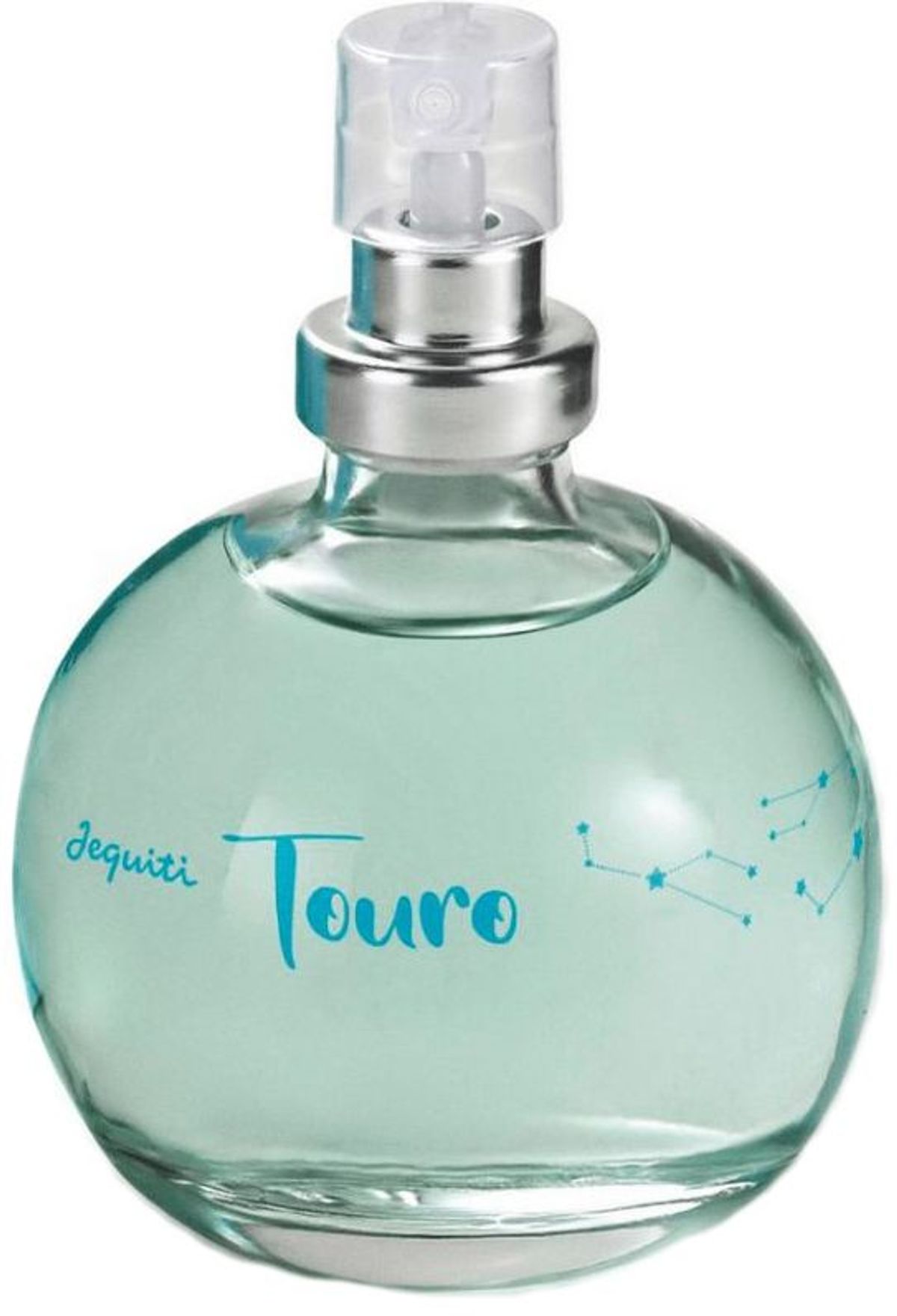 Touro