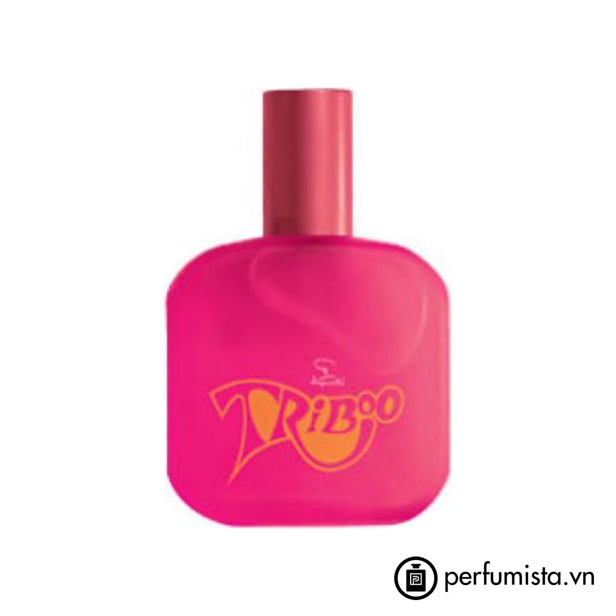 Triboo