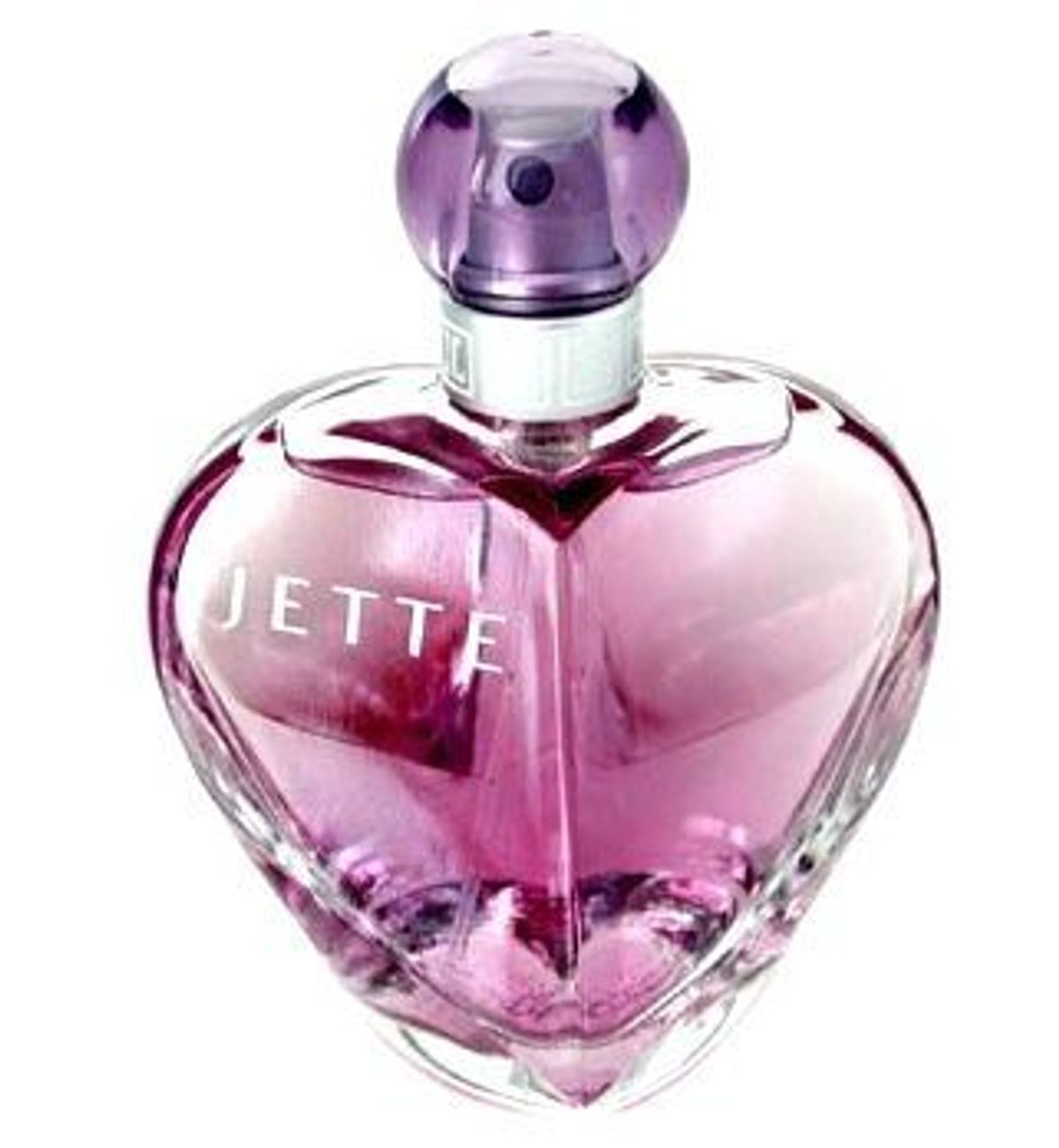 Jette