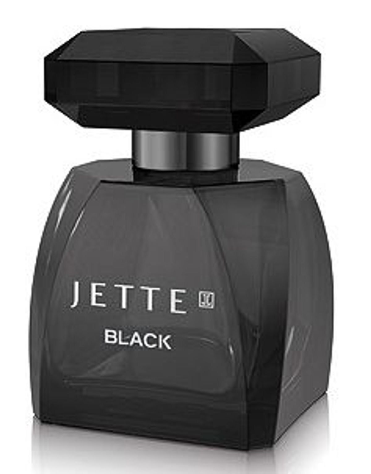 Jette Black
