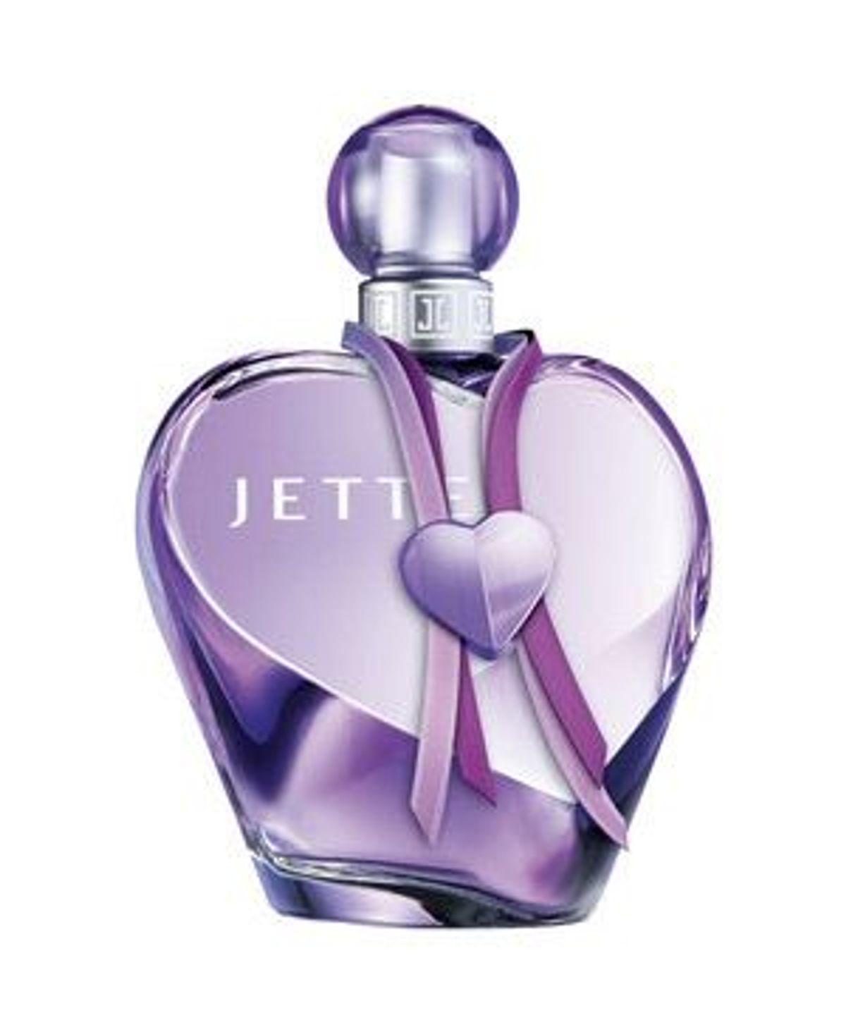 Jette Eau de Parfum