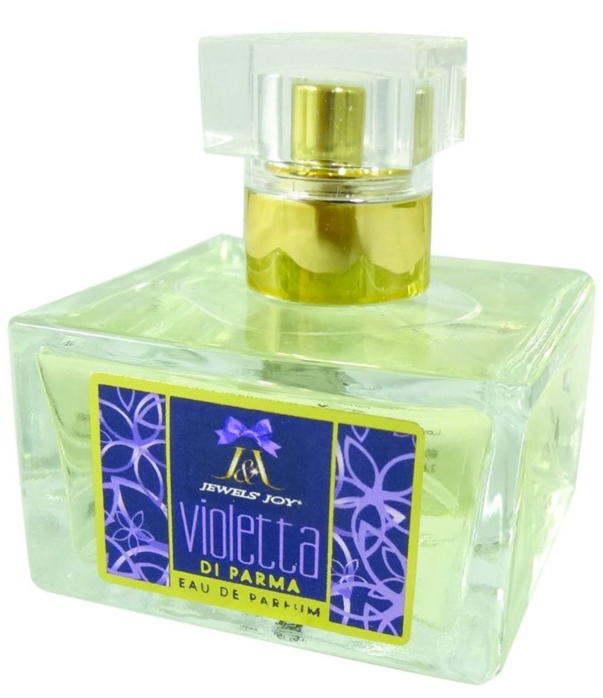 Violetta di Parma