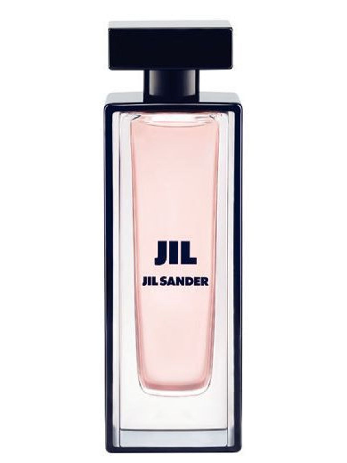 Jil Eau de Parfum