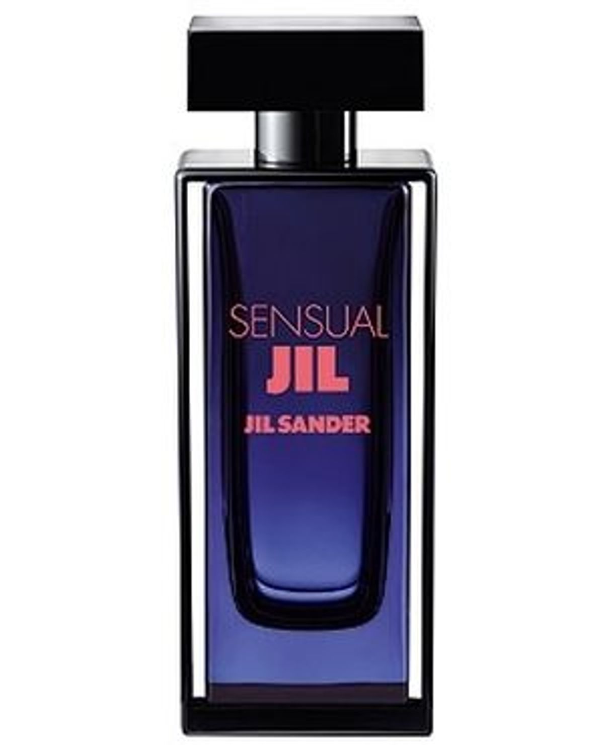 Sensual Jil