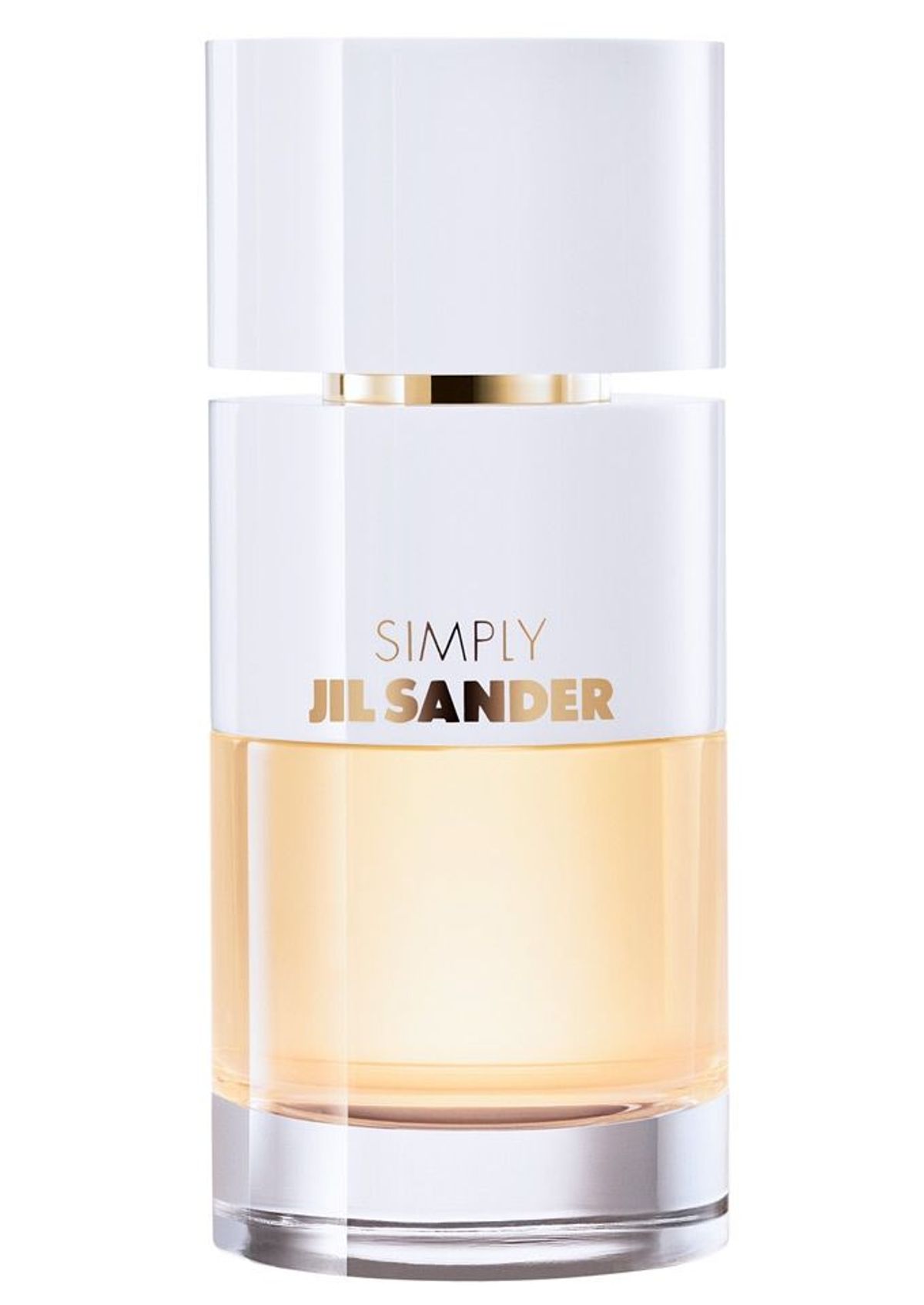 Simply Jil Sander Eau de Toilette