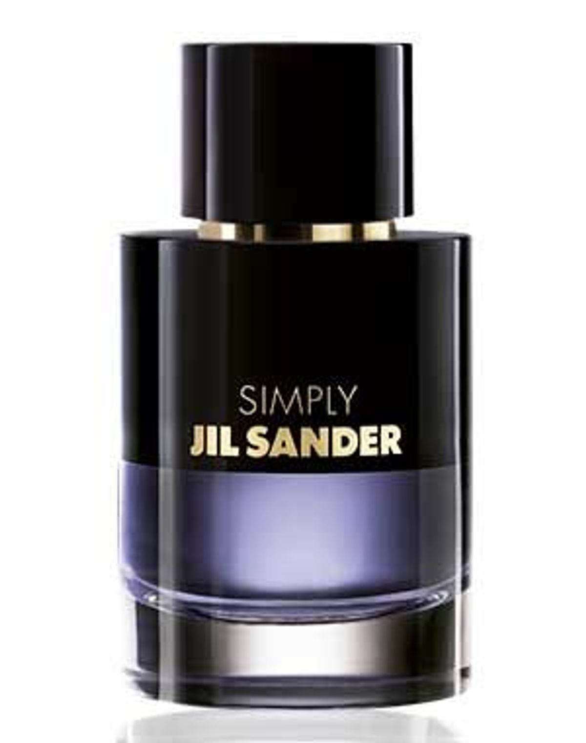 Simply Jil Sander Touch of Violet