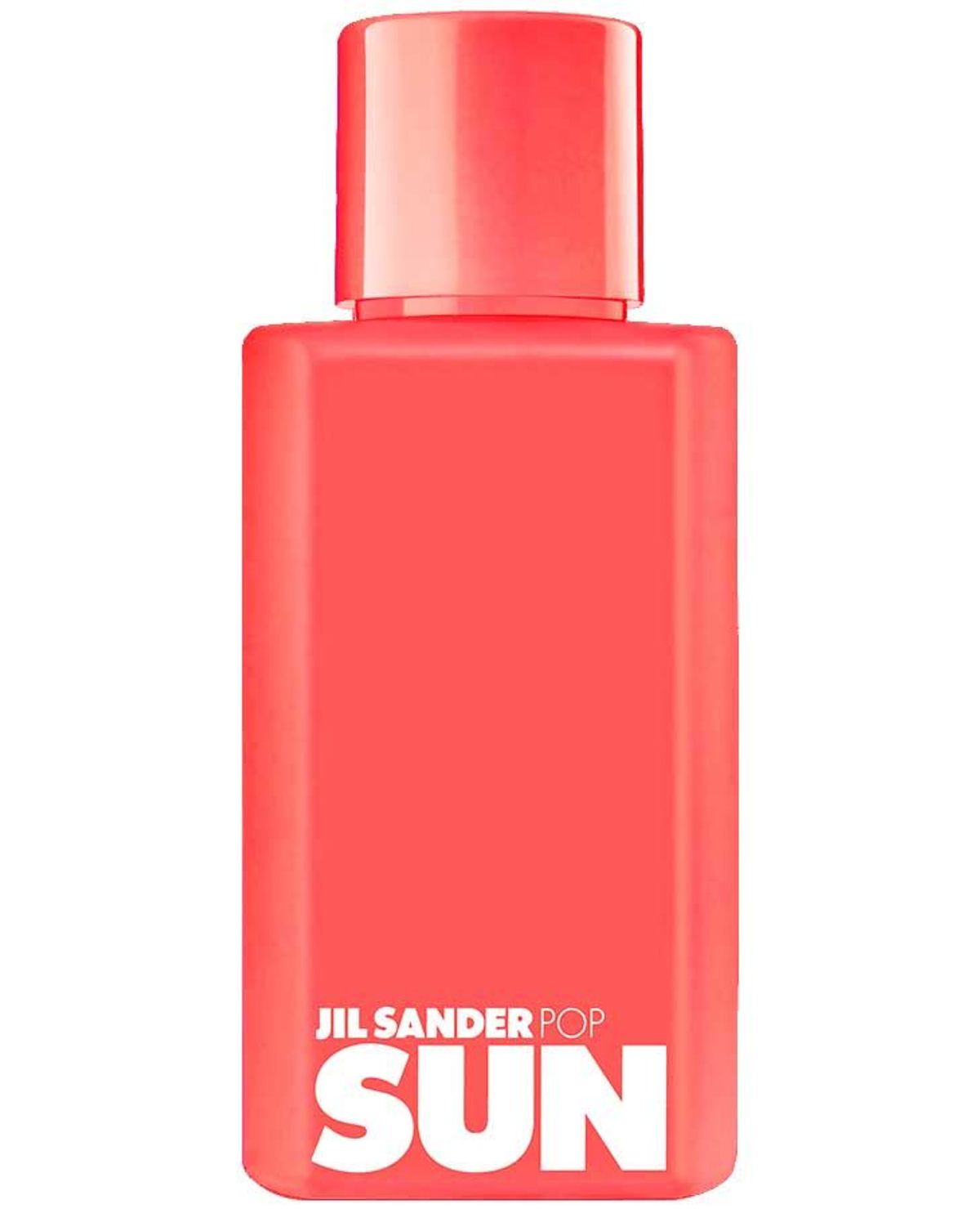 Sun Pop Coral Pop