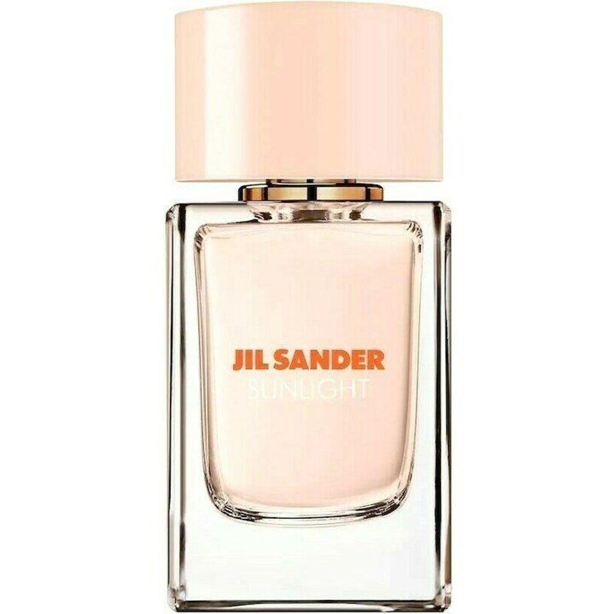 Sunlight Grapefruit & Rose