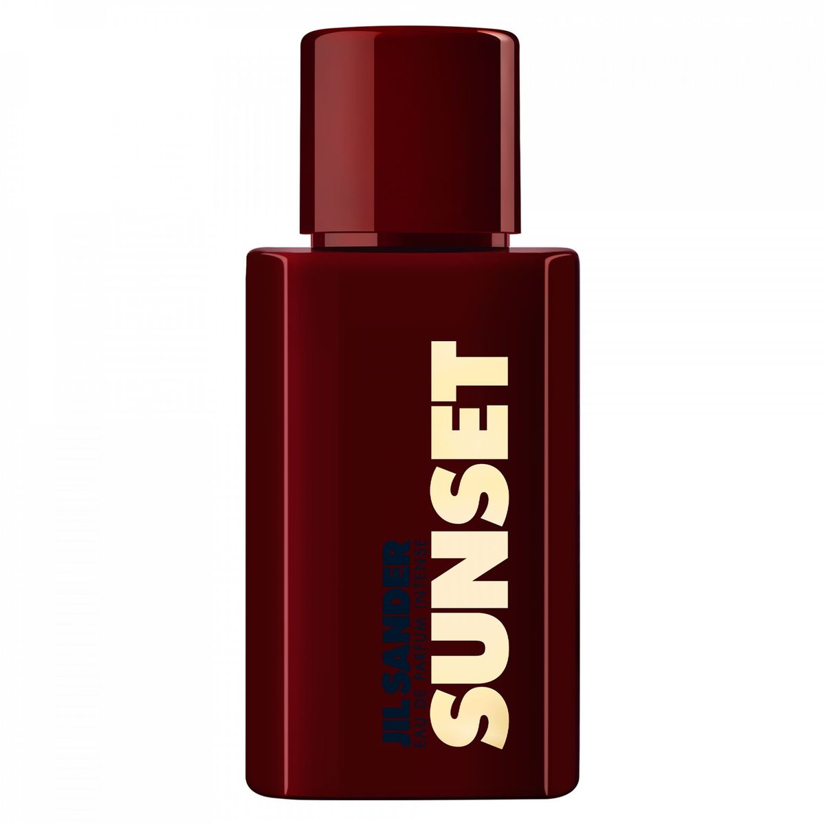 Sunset Eau de Parfum Intense