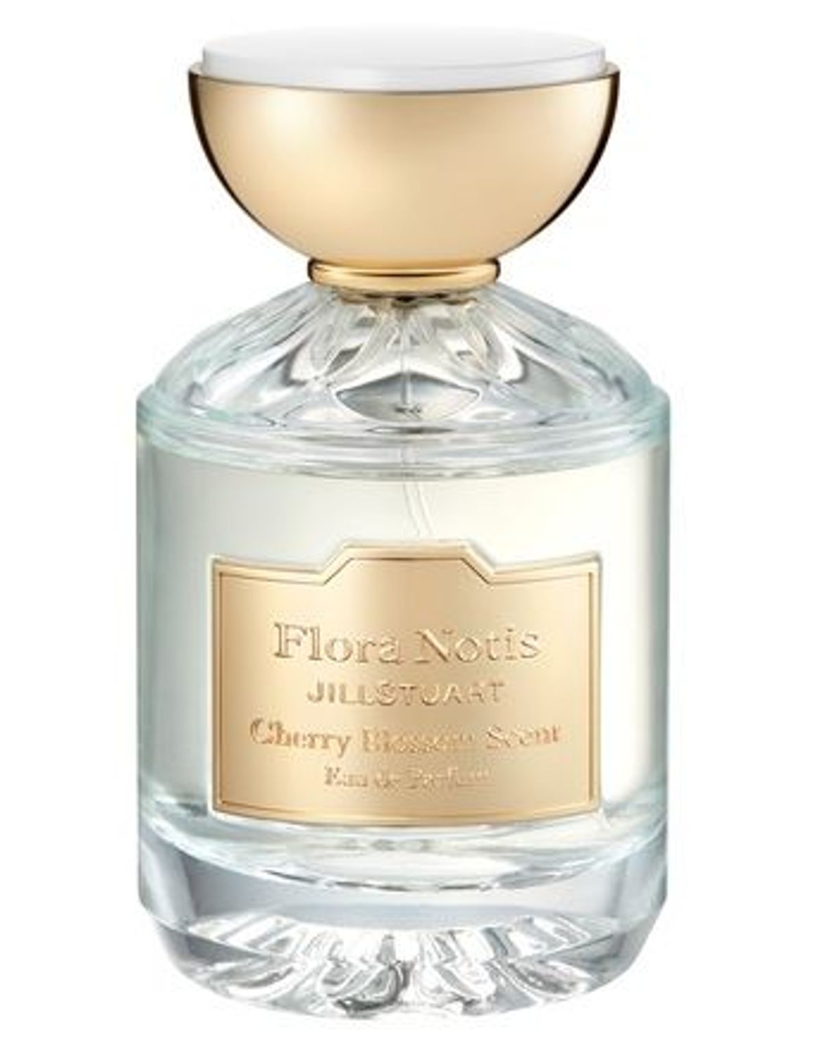 Flora Notis Cherry Blossom Scent