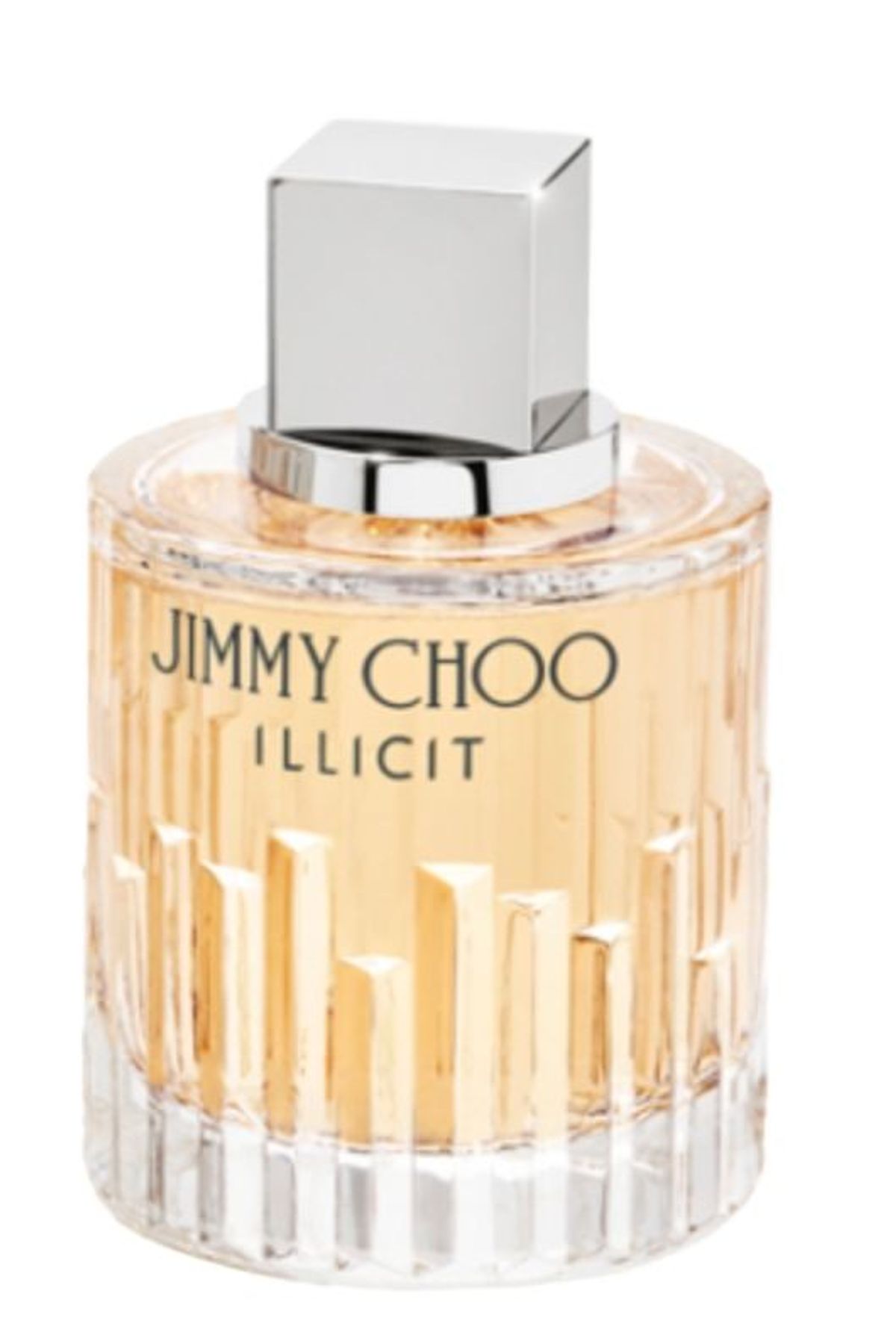 Illicit