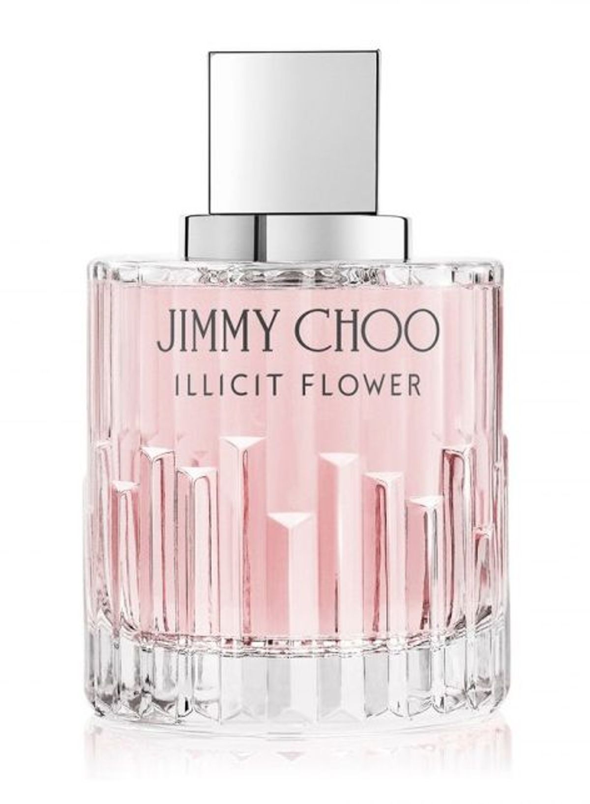 Illicit Flower