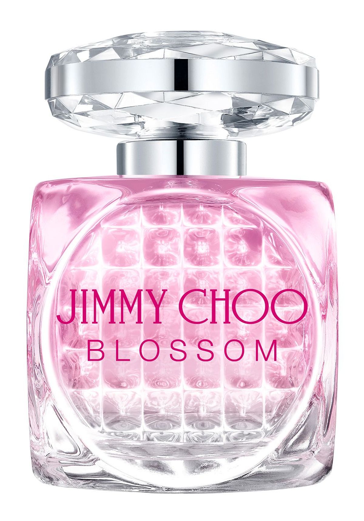Jimmy Choo Blossom Special Edition 2019