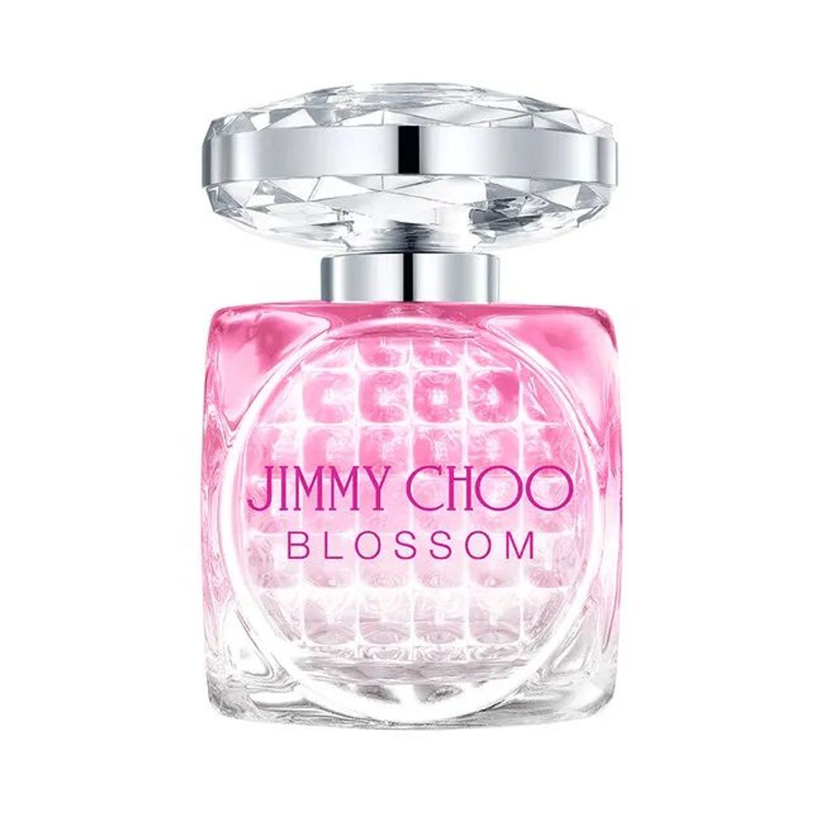 Jimmy Choo Blossom Special Edition 2022