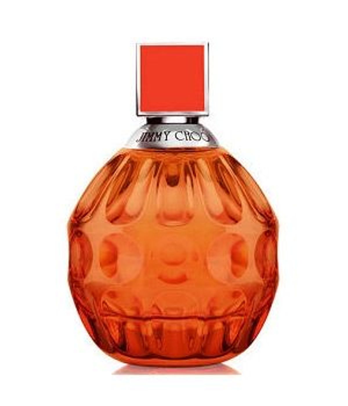 Jimmy Choo Exotic (2014)