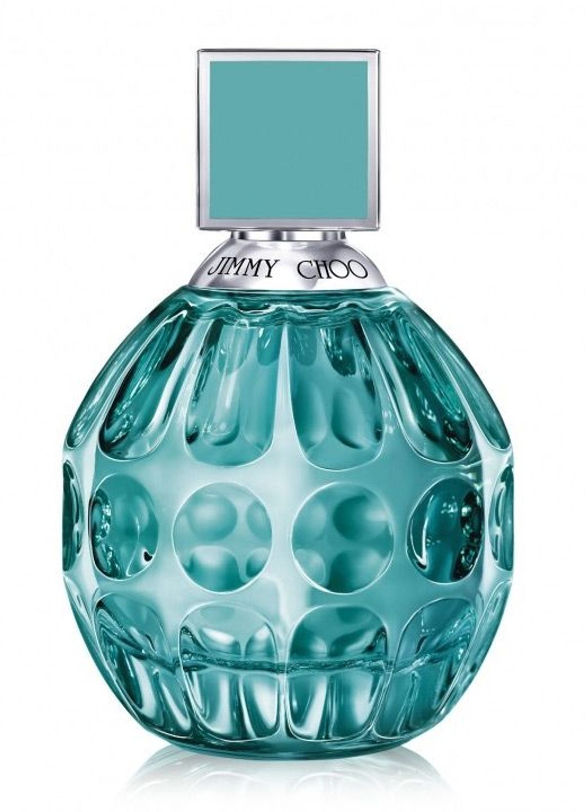 Jimmy Choo Exotic (2015)