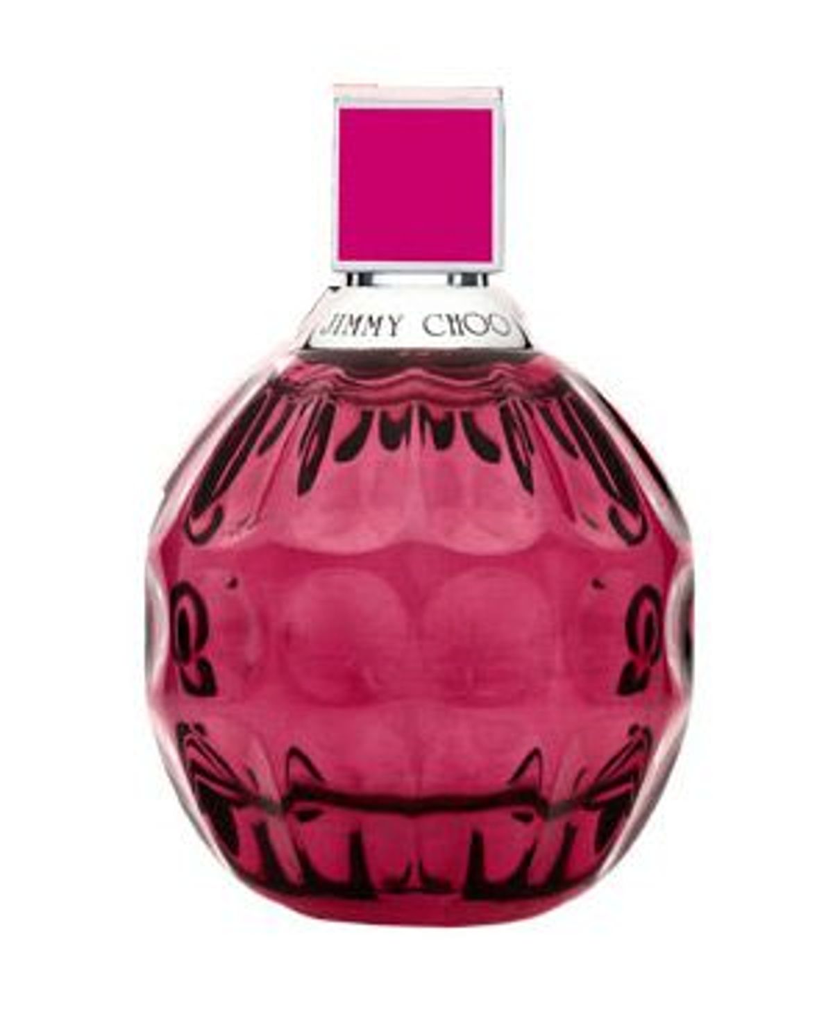 Jimmy Choo Exotic