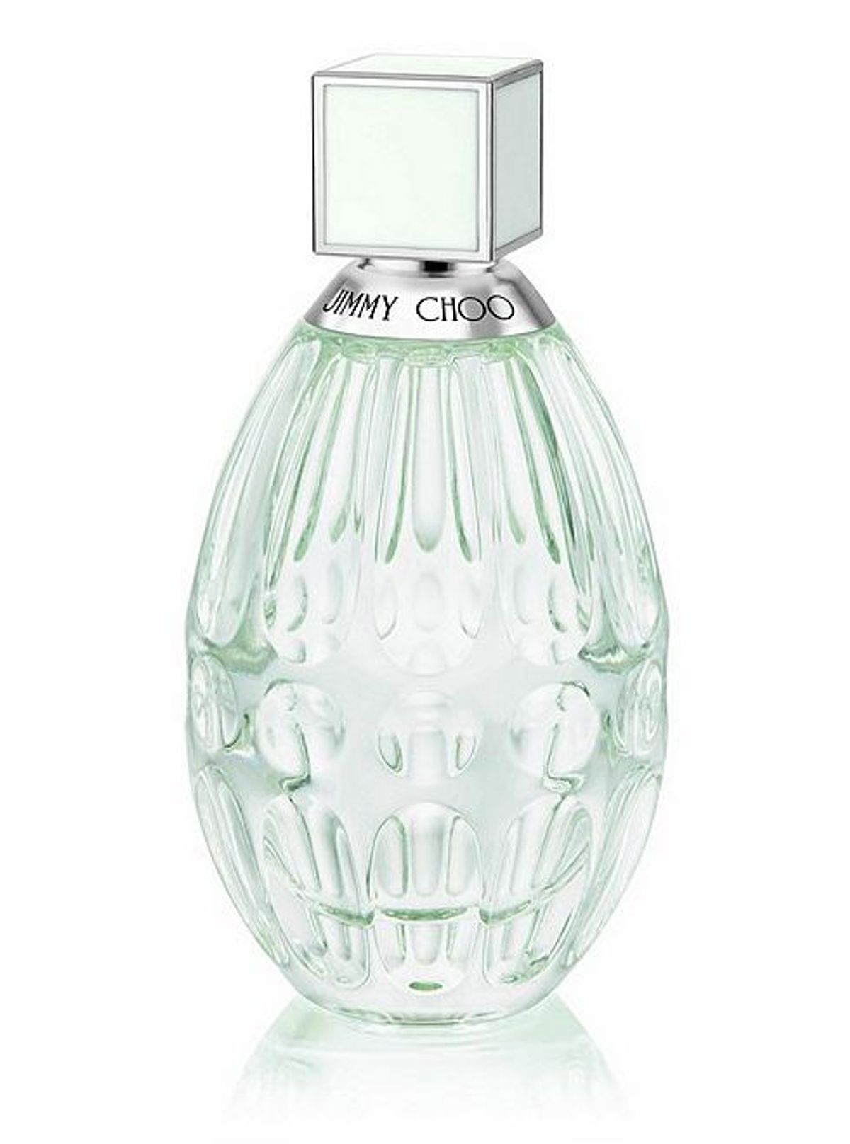 Jimmy Choo Floral