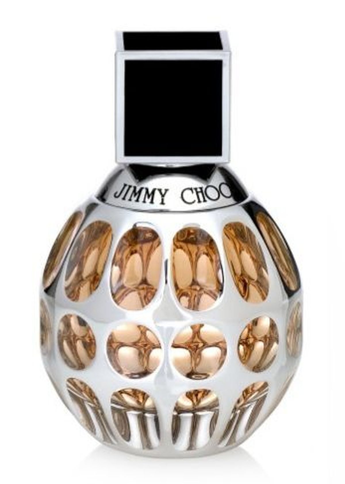 Jimmy Choo Limited Edition Parfum