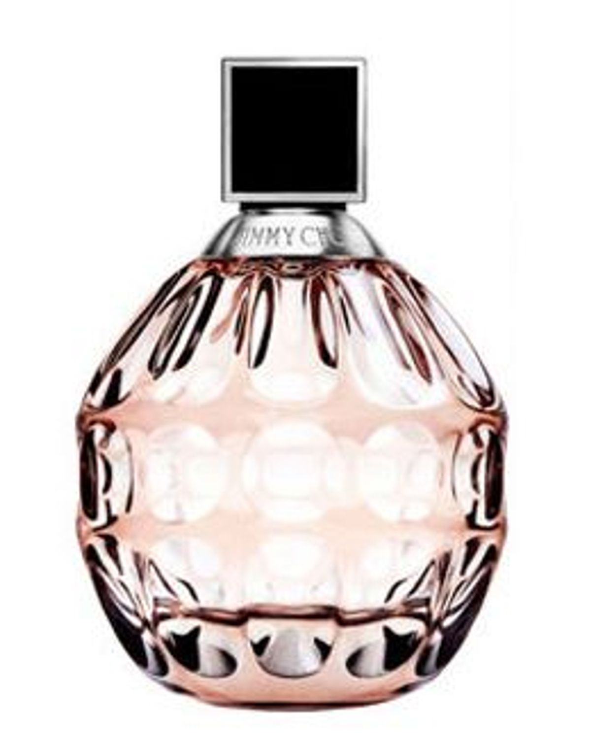 Jimmy Choo Love