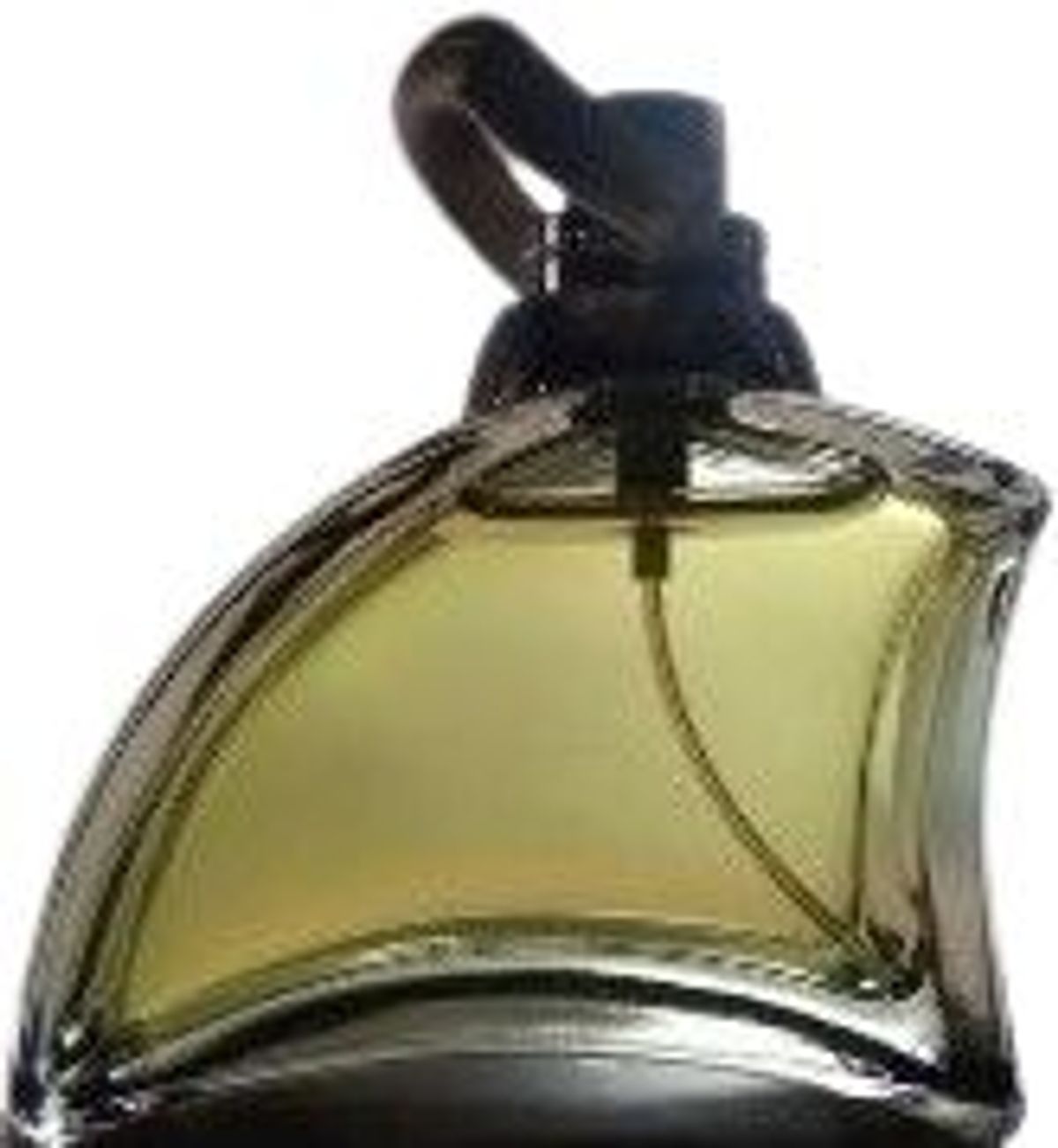 Abe de Jin Abe For Women