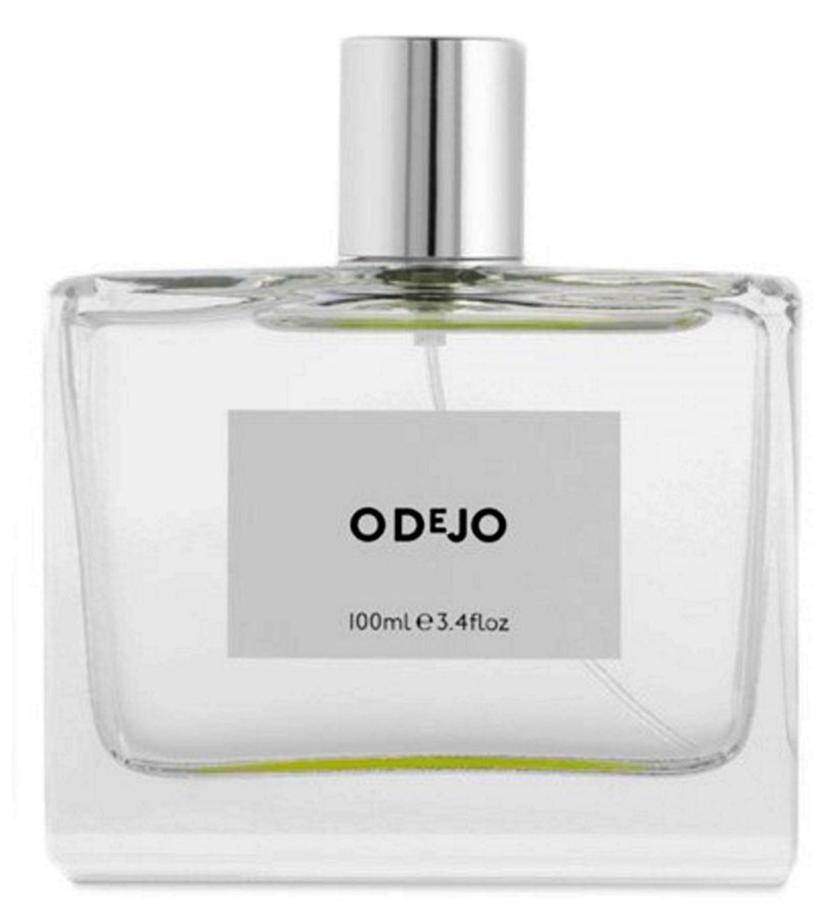 OdeJo