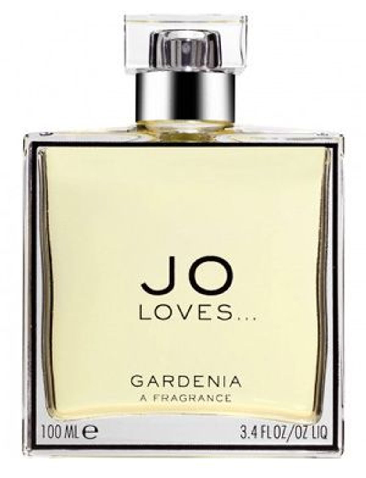 Gardenia