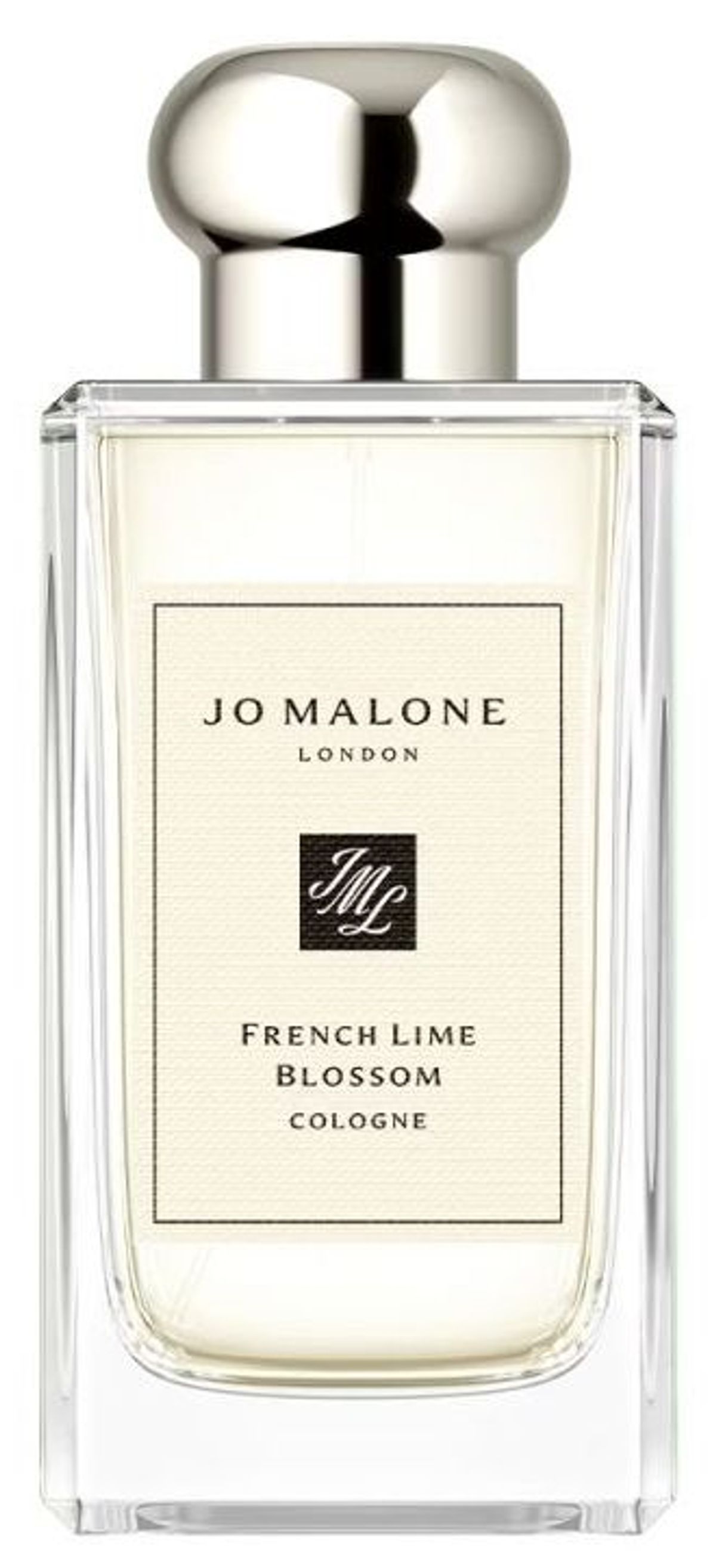 French Lime Blossom