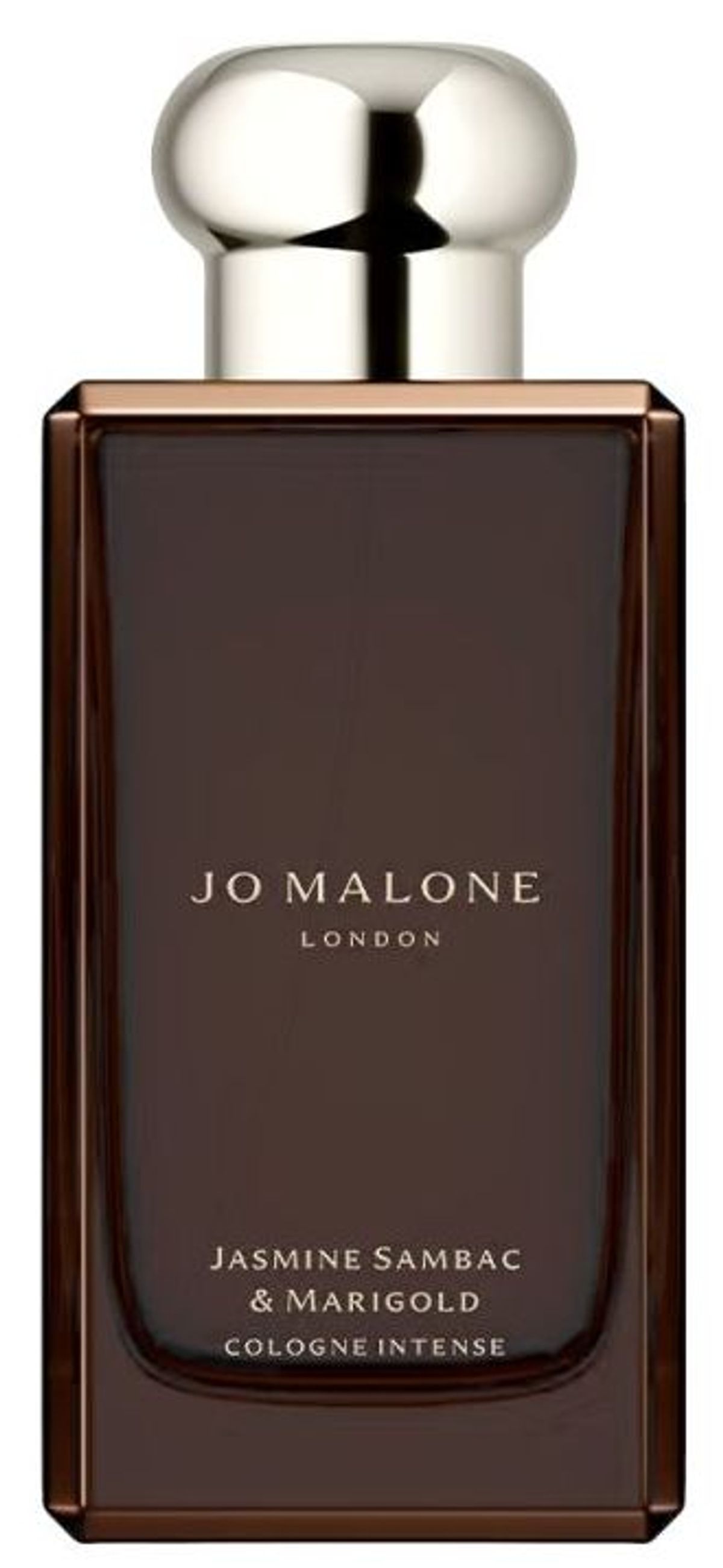 Jasmine Sambac & Marigold