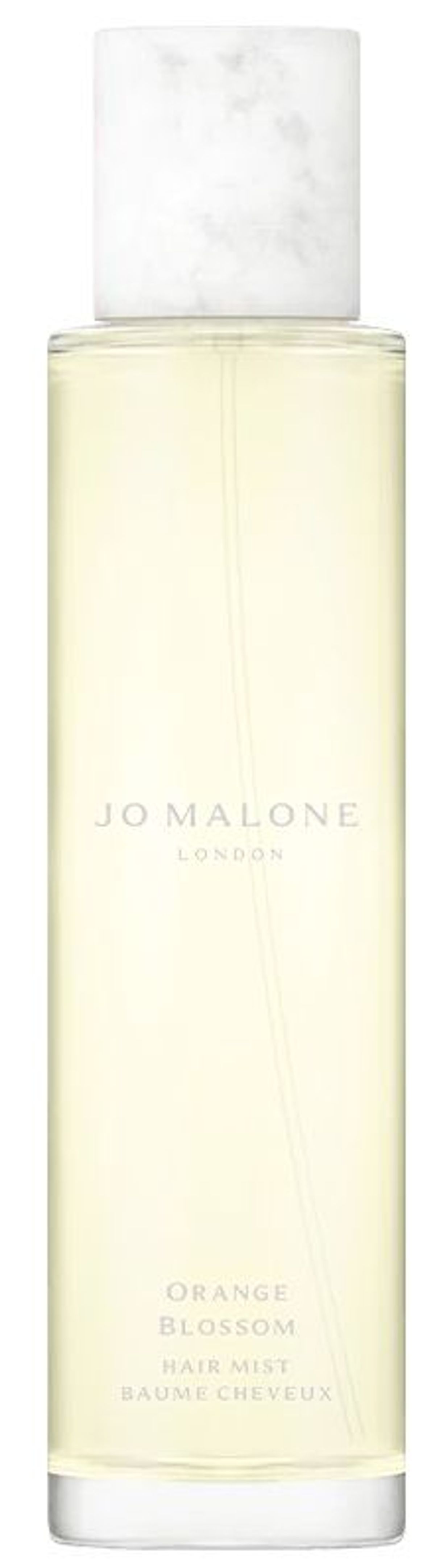 Orange Blossom Hair Mist