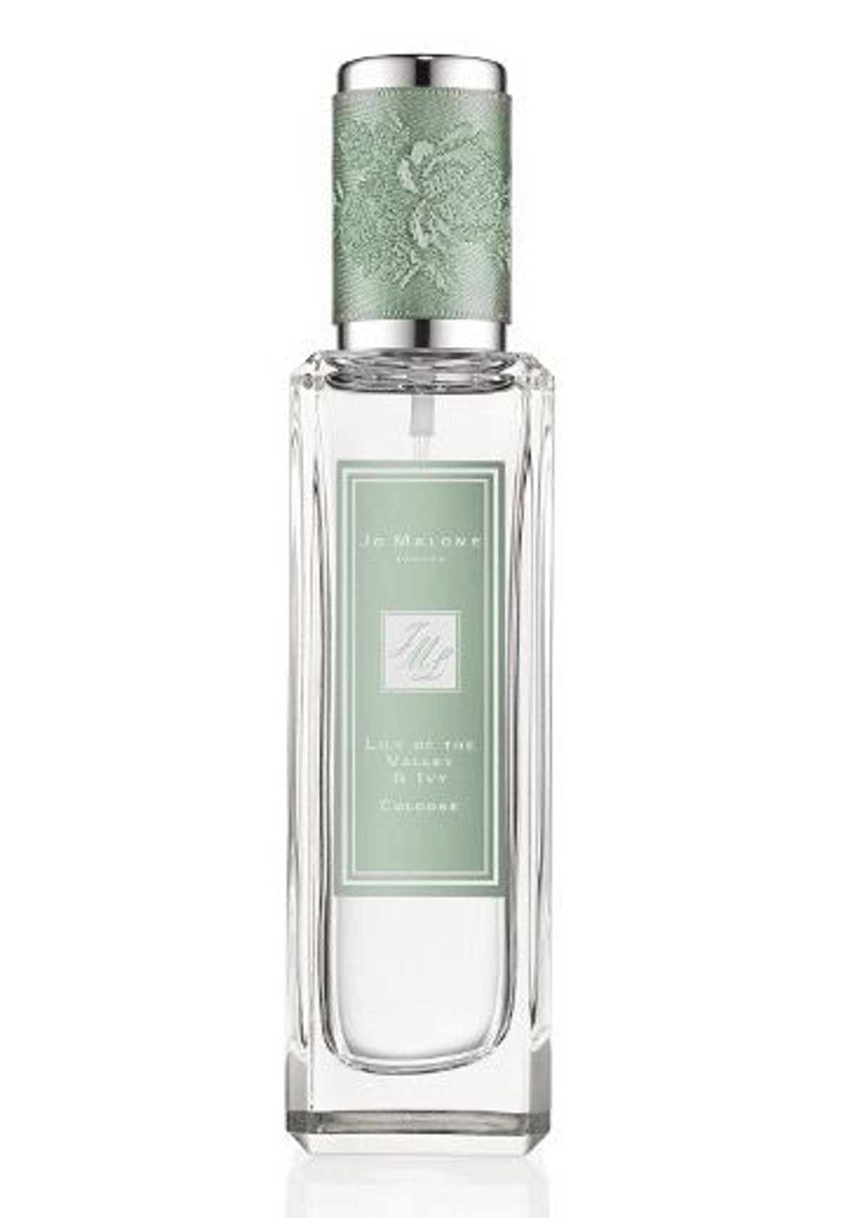 Rock The Ages Lily of the Valley & Ivy