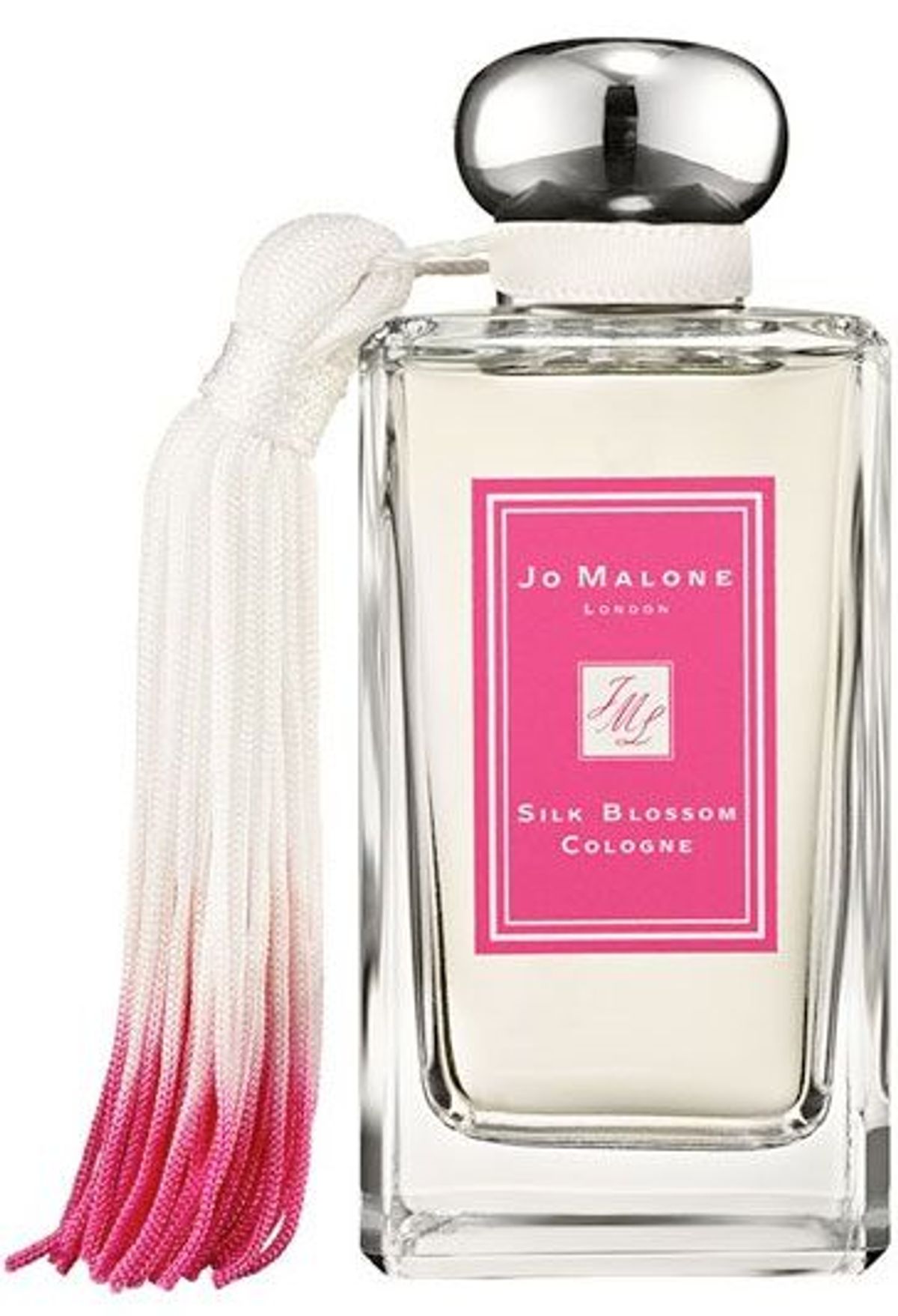 Silk Blossom