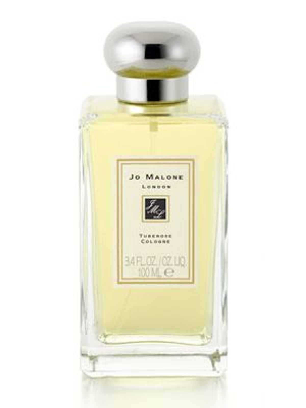 Tuberose