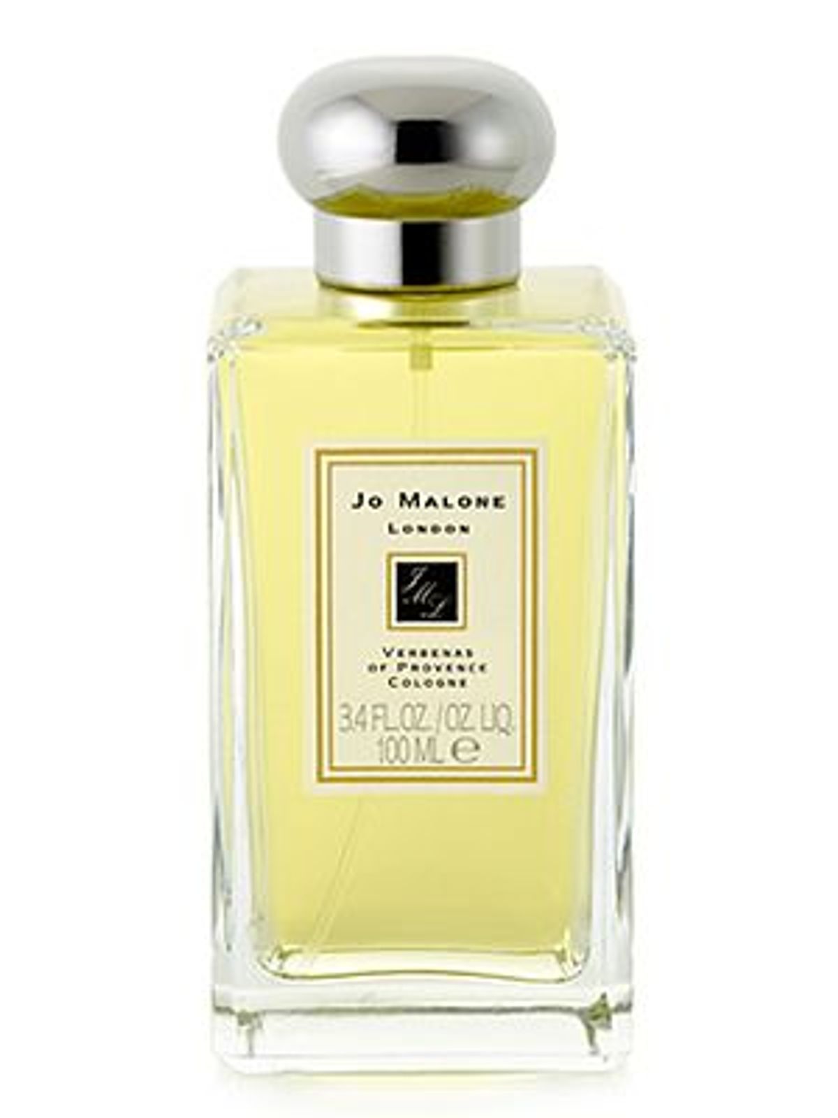 Verbenas of Provence