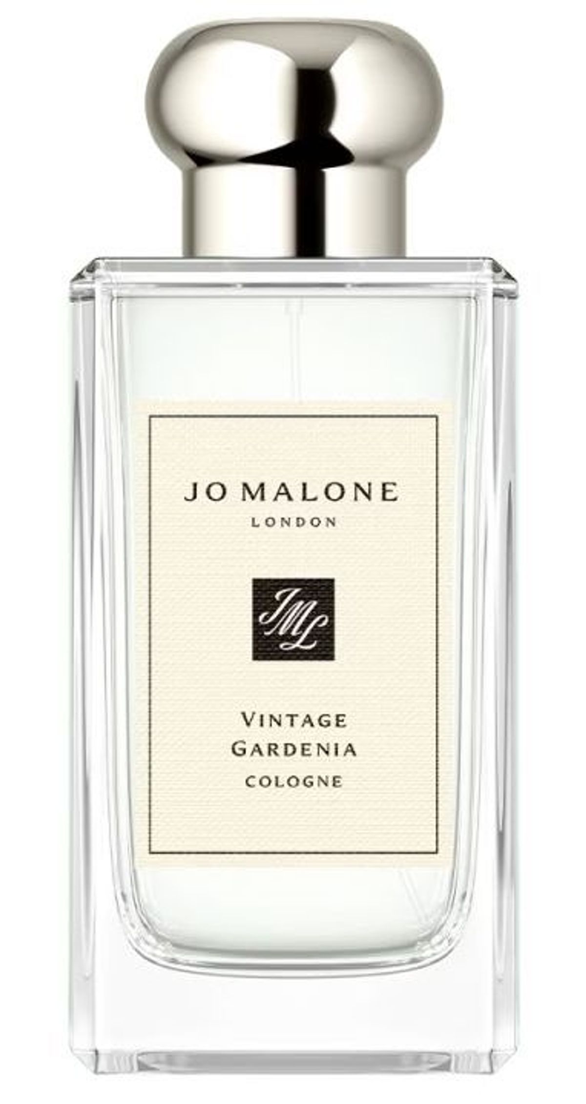 Vintage Gardenia
