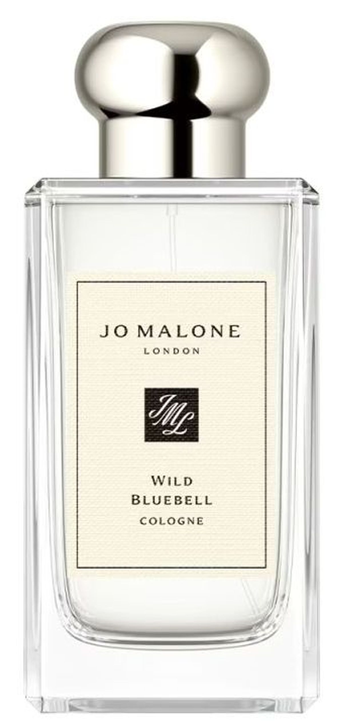 Wild Bluebell