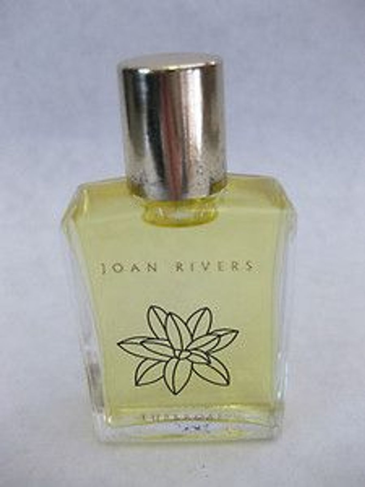 Tuberose