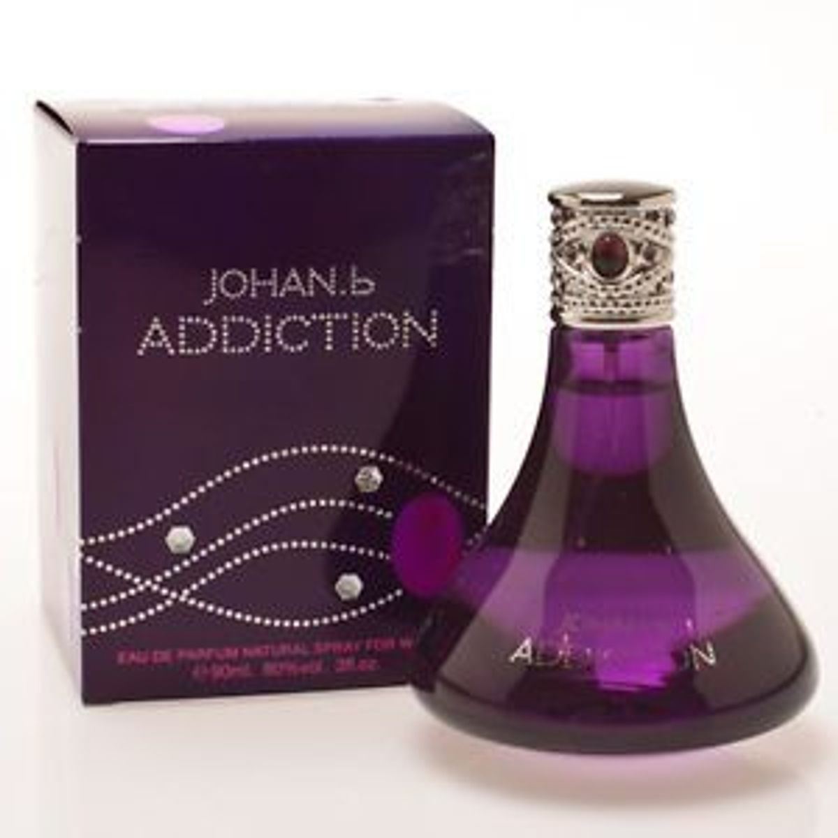 Addiction