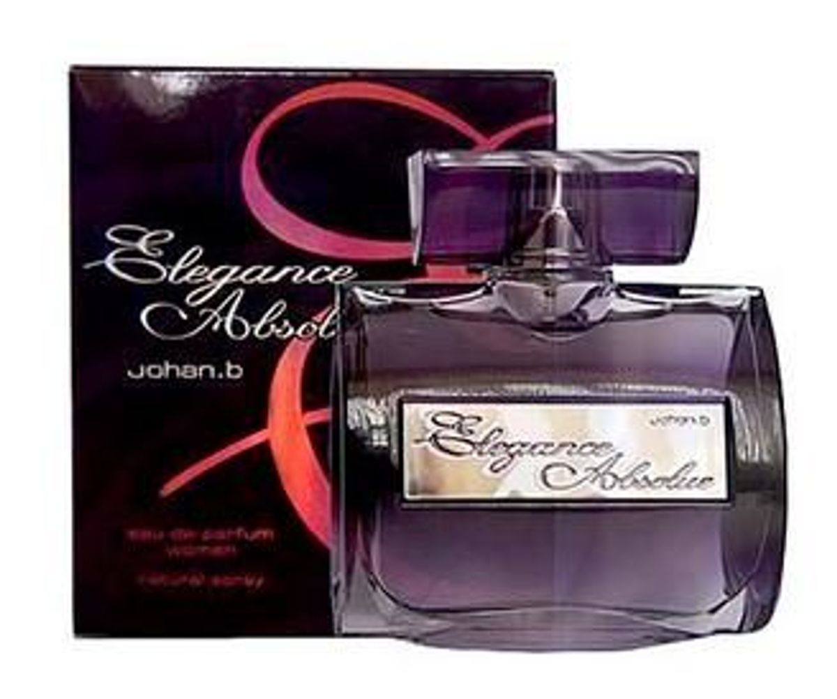 Elegance Absolue