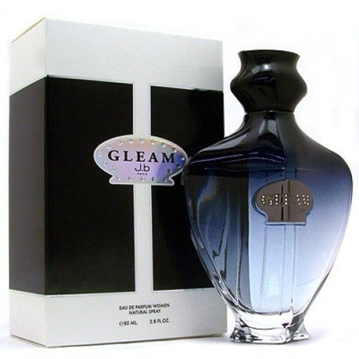 Gleam