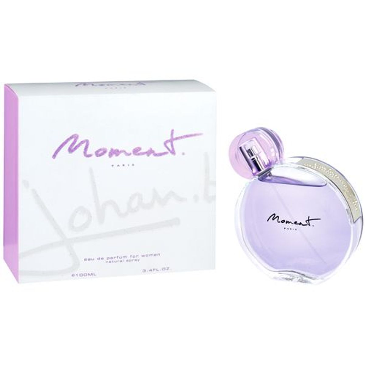 Moment