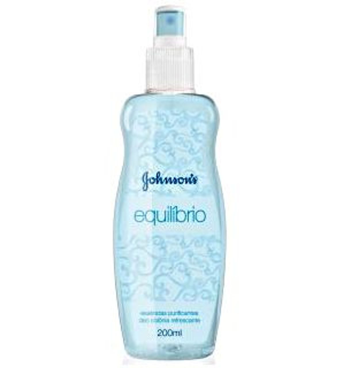 Equilíbrio