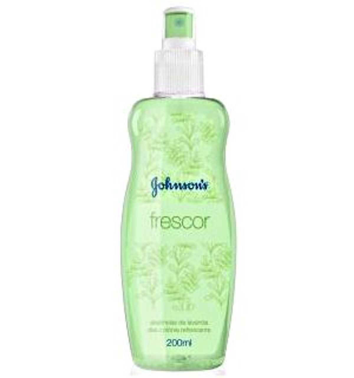 Frescor