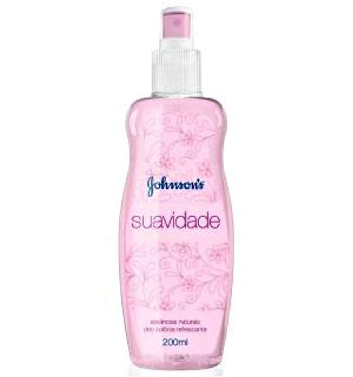Suavidade
