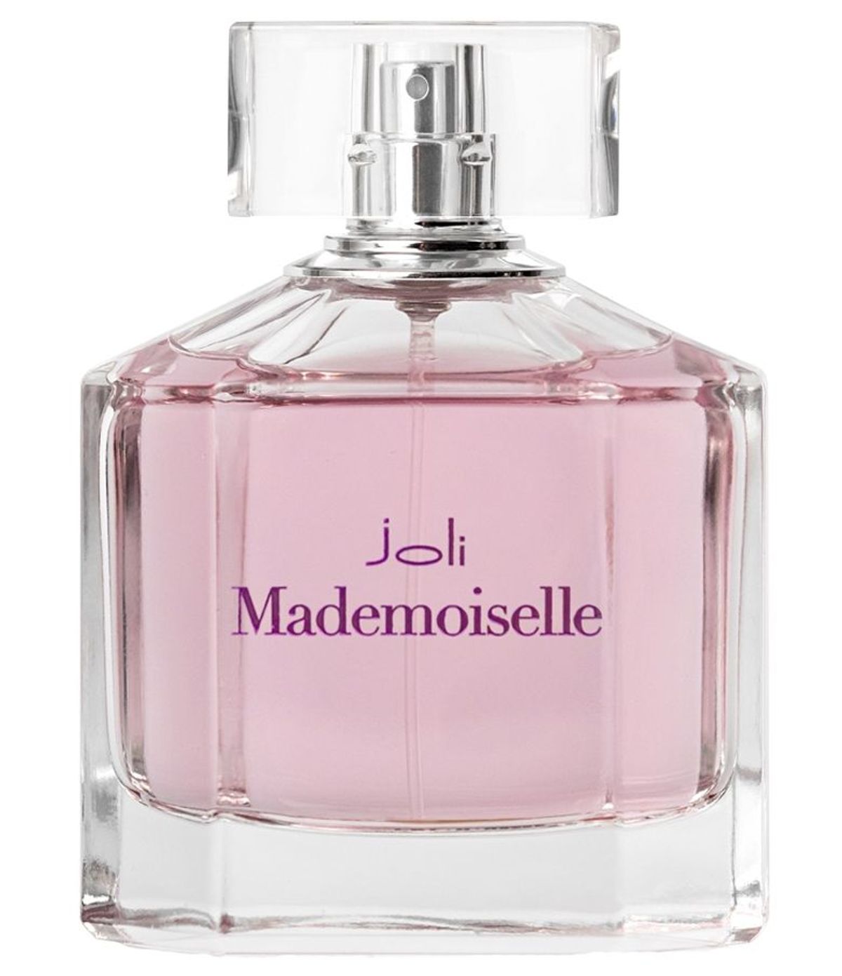 Joli Mademoiselle