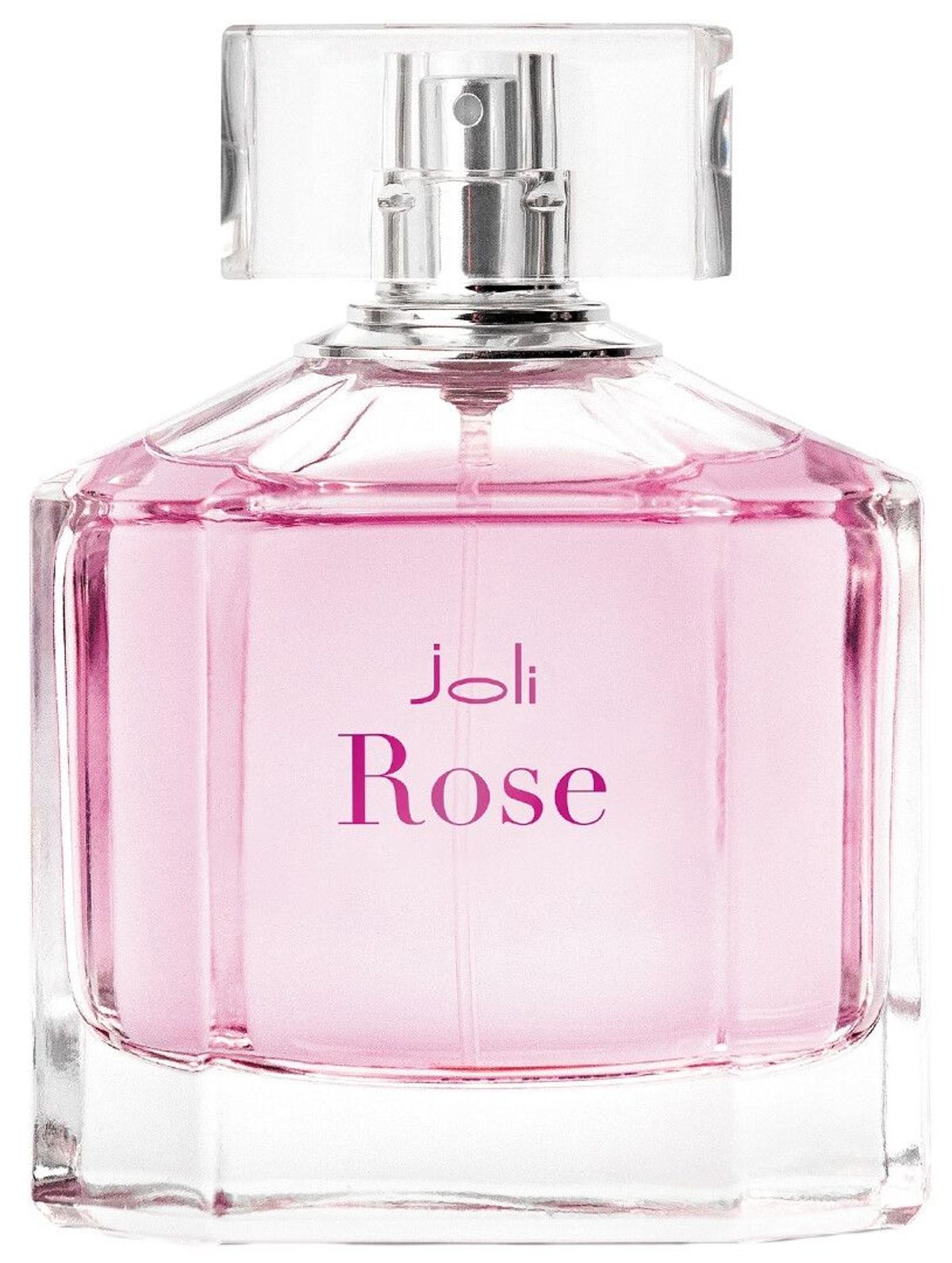 Joli Rose
