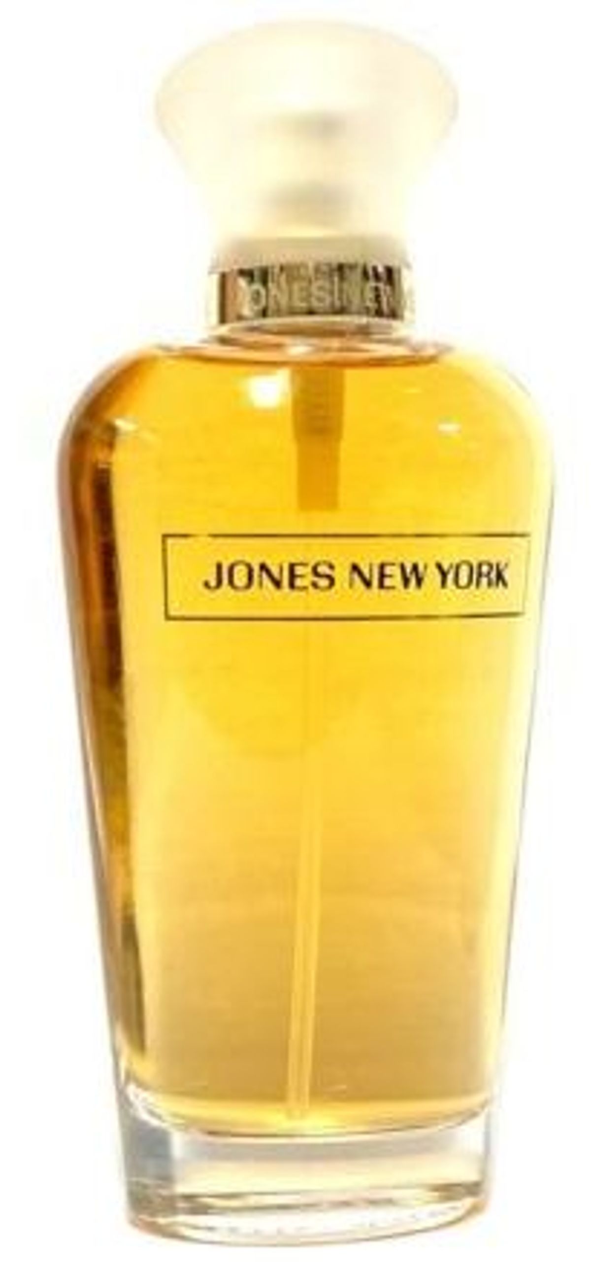 Jones New York Eau de Parfum