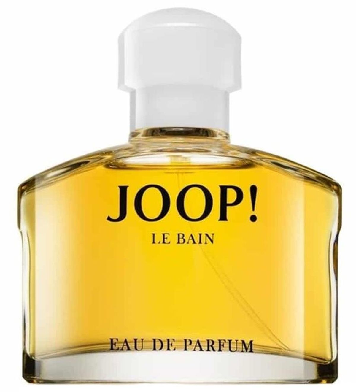 Joop! Le Bain