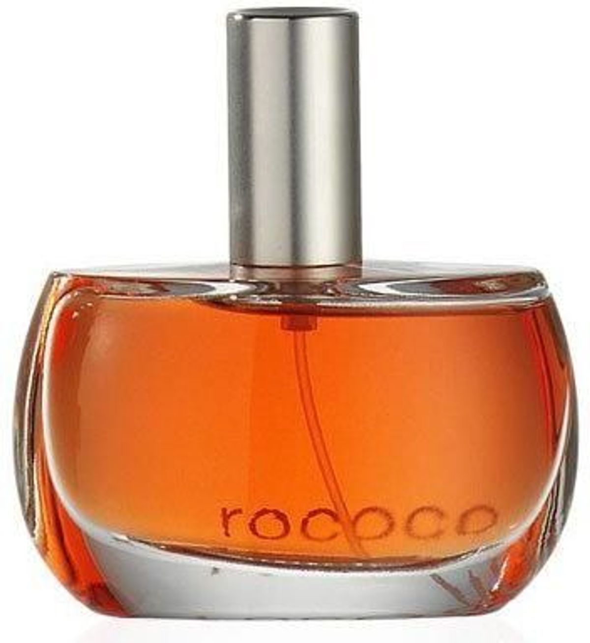 Joop! Rococo