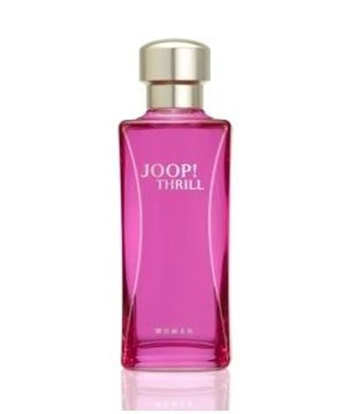 Joop! Thrill Woman